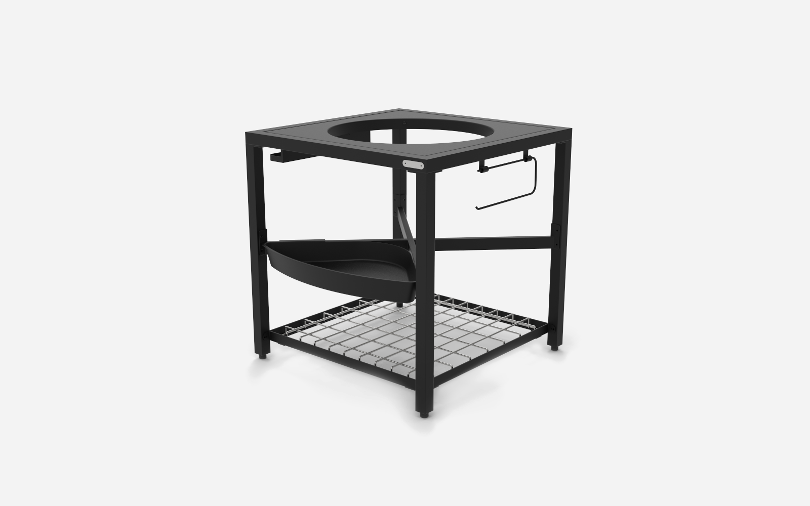 Einsätze & Zubehör