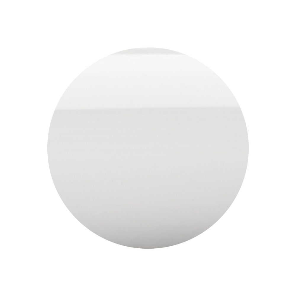 Klavierlack Weiß Varianten Bild