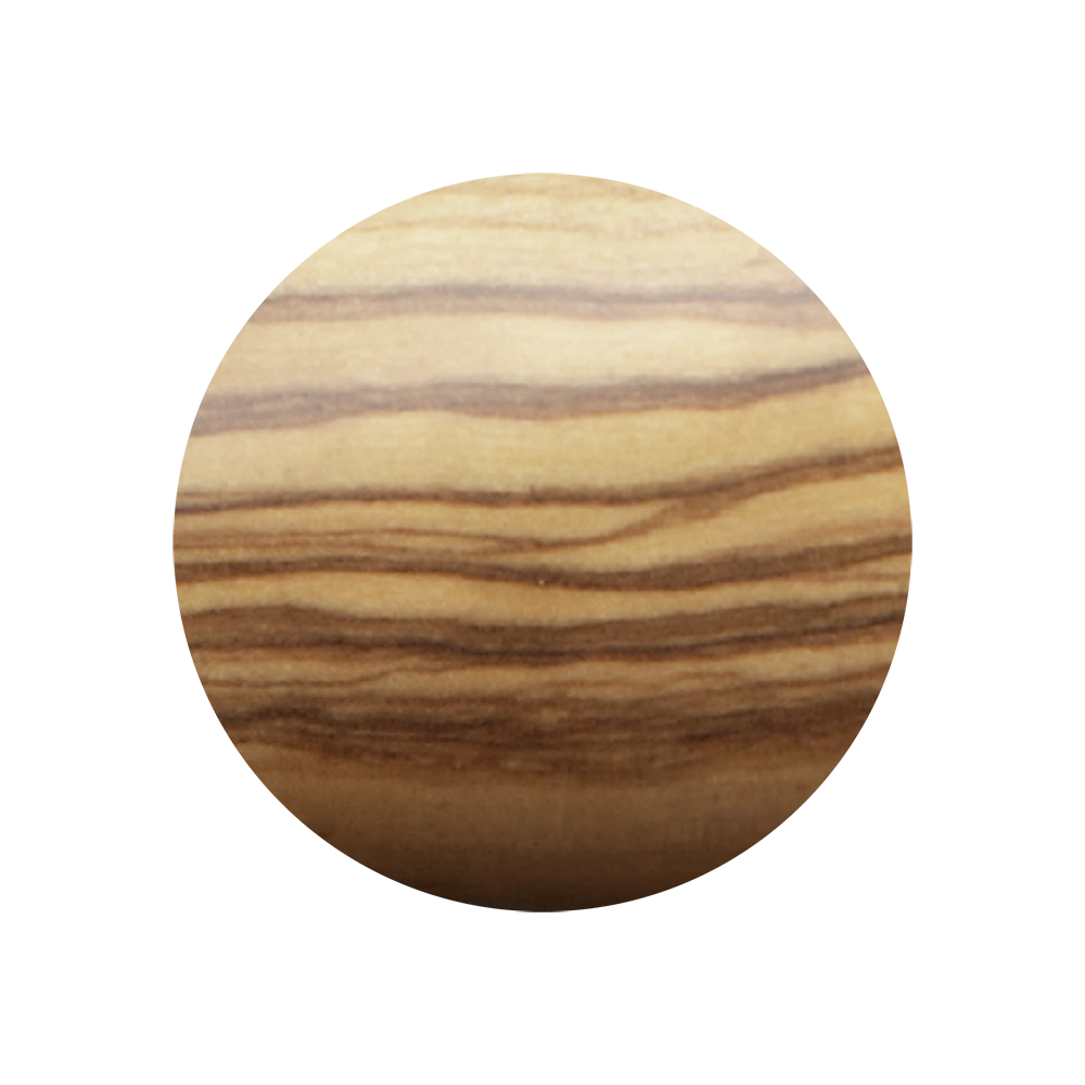 Olivenholz Varianten Bild