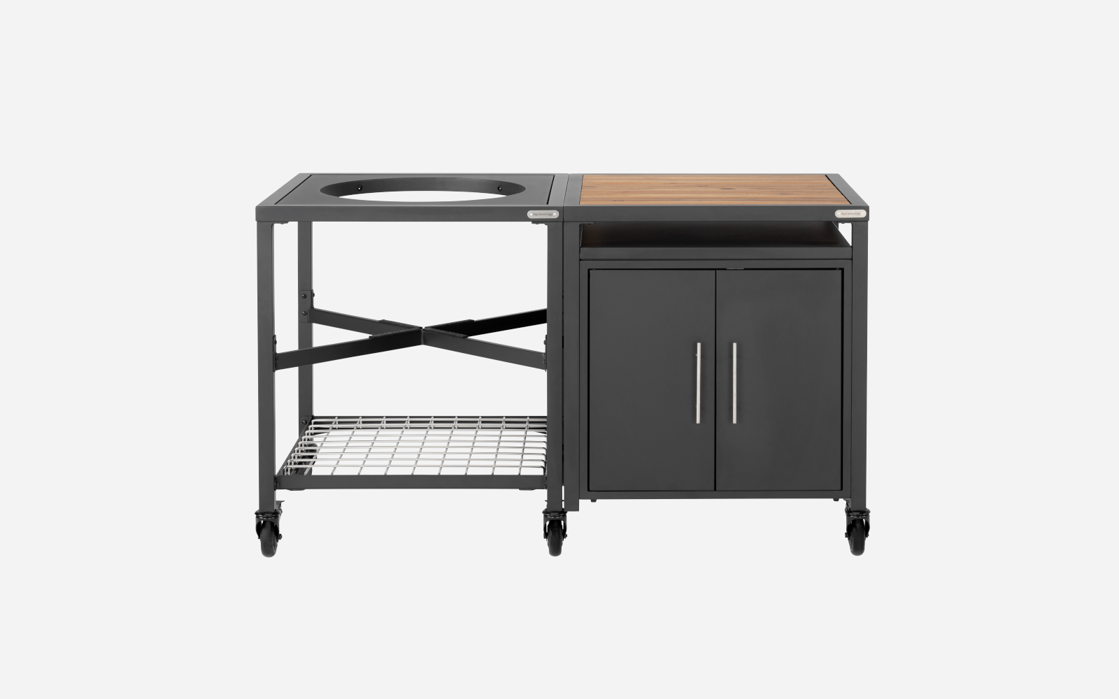 EGG Untergestelle & Erweiterungen