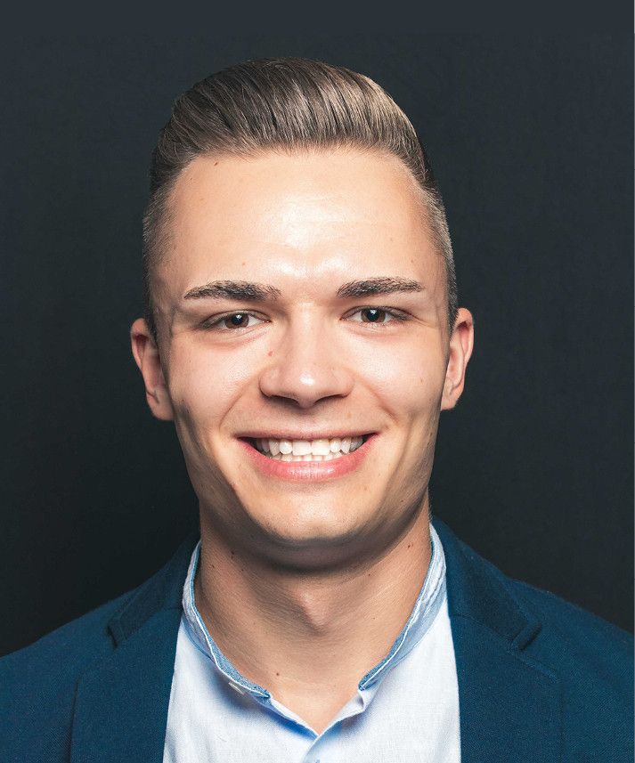 Autoren-Bild von 