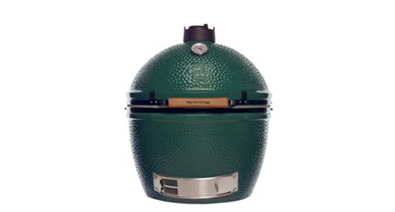 Big Green Egg - XLarge