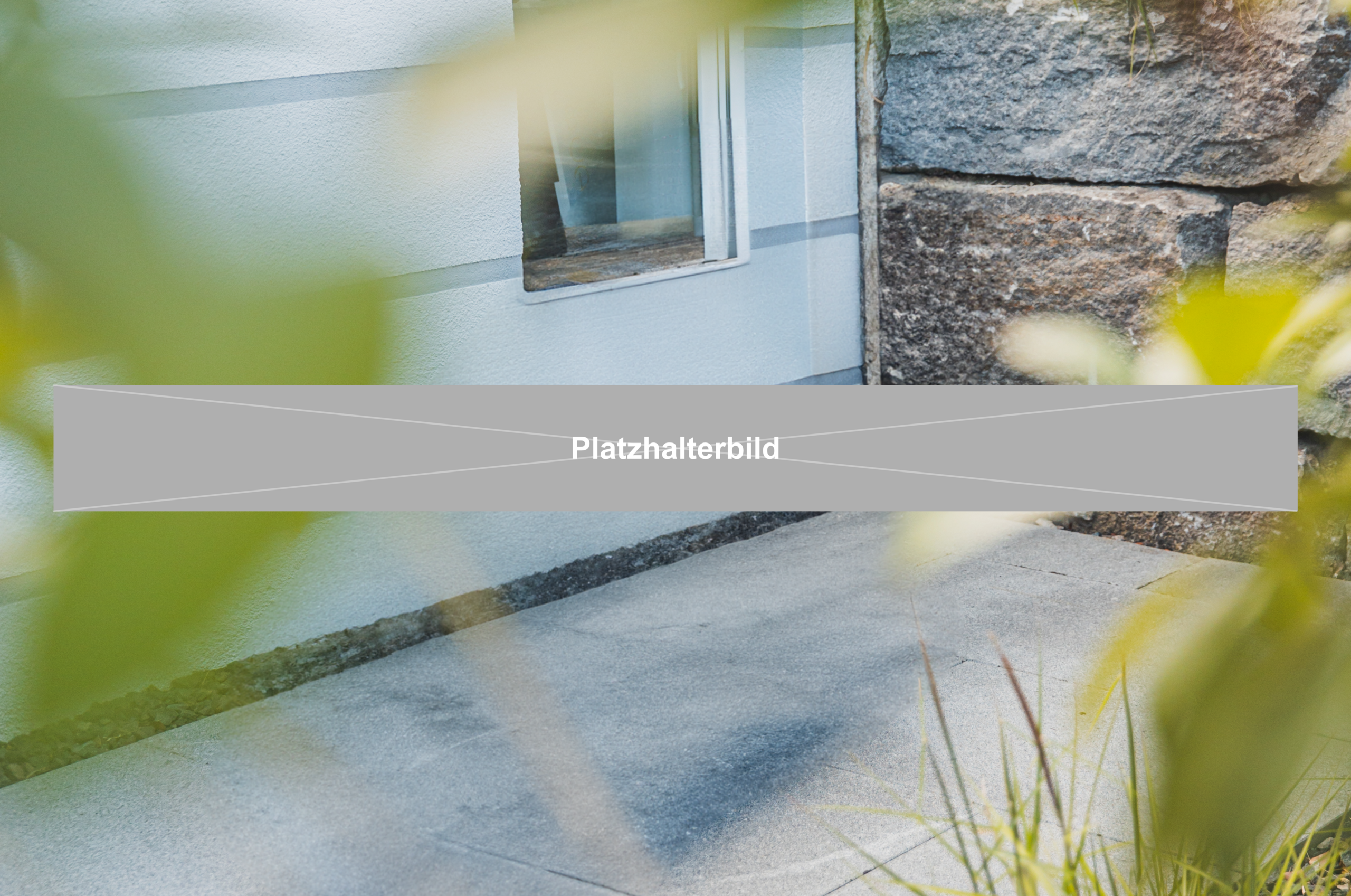 Überschrift Content Bild