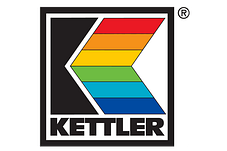 Kettler Sliderbild