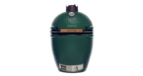 Big Green Egg - Large