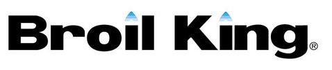 Broil King Logo