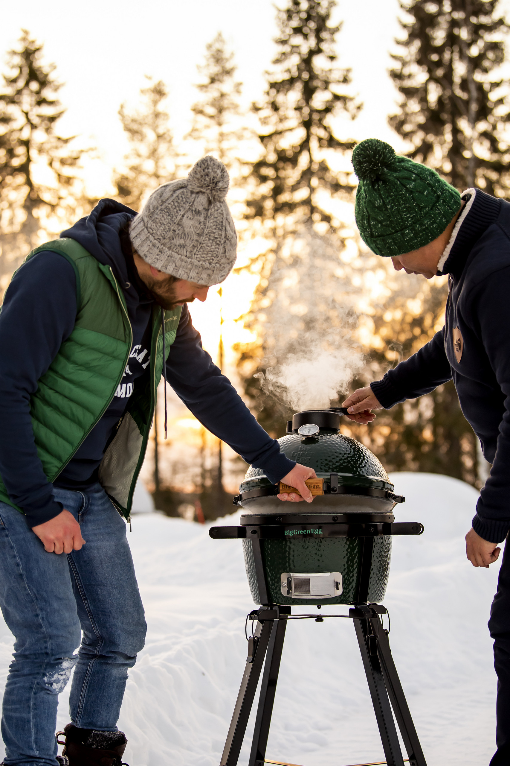 Produktfreisteller rechts