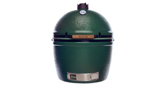 Big Green Egg - 2XL