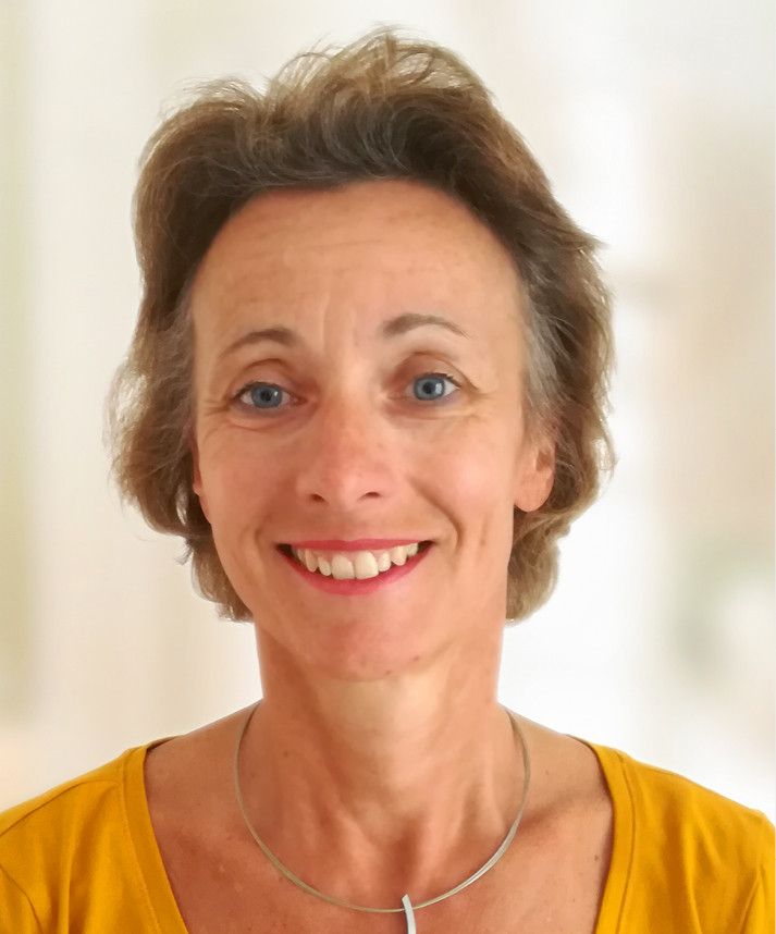 Autoren-Bild von 