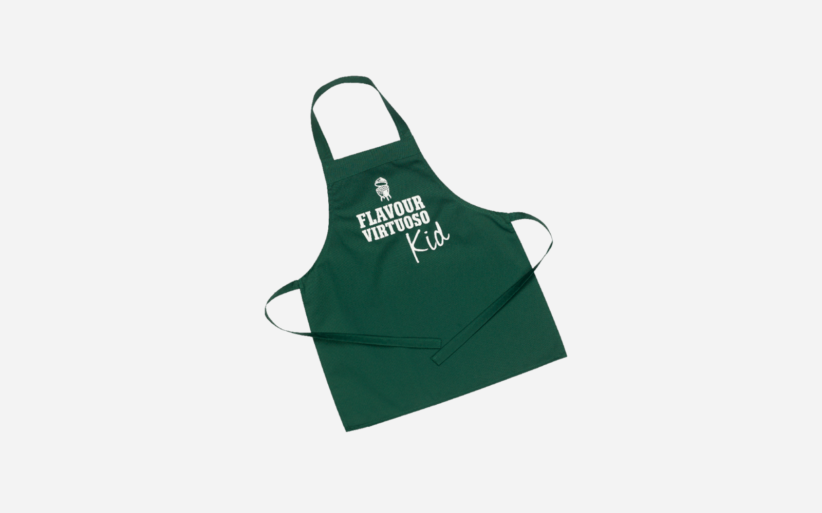 Grillschürzen & Grillhandschuhe