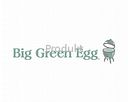 Vorschaubild Big Green Egg Pizza Box Starterset