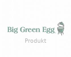 Big Green Egg Carousel Karussel für Big Green Egg L und XL