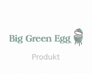 Big Green Egg Carousel Karussel für Big Green Egg L und XL
