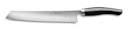 Vorschaubild Nesmuk Brotmesser SOUL 270