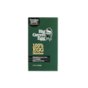 Vorschaubild Big Green Egg Streichhölzer Big Green Egg