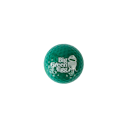 Vorschaubild Big Green Egg Golfball – Grün (3 Stück)