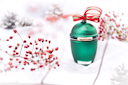 Vorschaubild Big Green Egg Christbaumkugel Egg