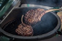 Vorschaubild Big Green Egg Grillrost Gusseisen MINI