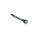 Vorschaubild Big Green Egg Golftee Big Green Egg 55mm - 50Stk.