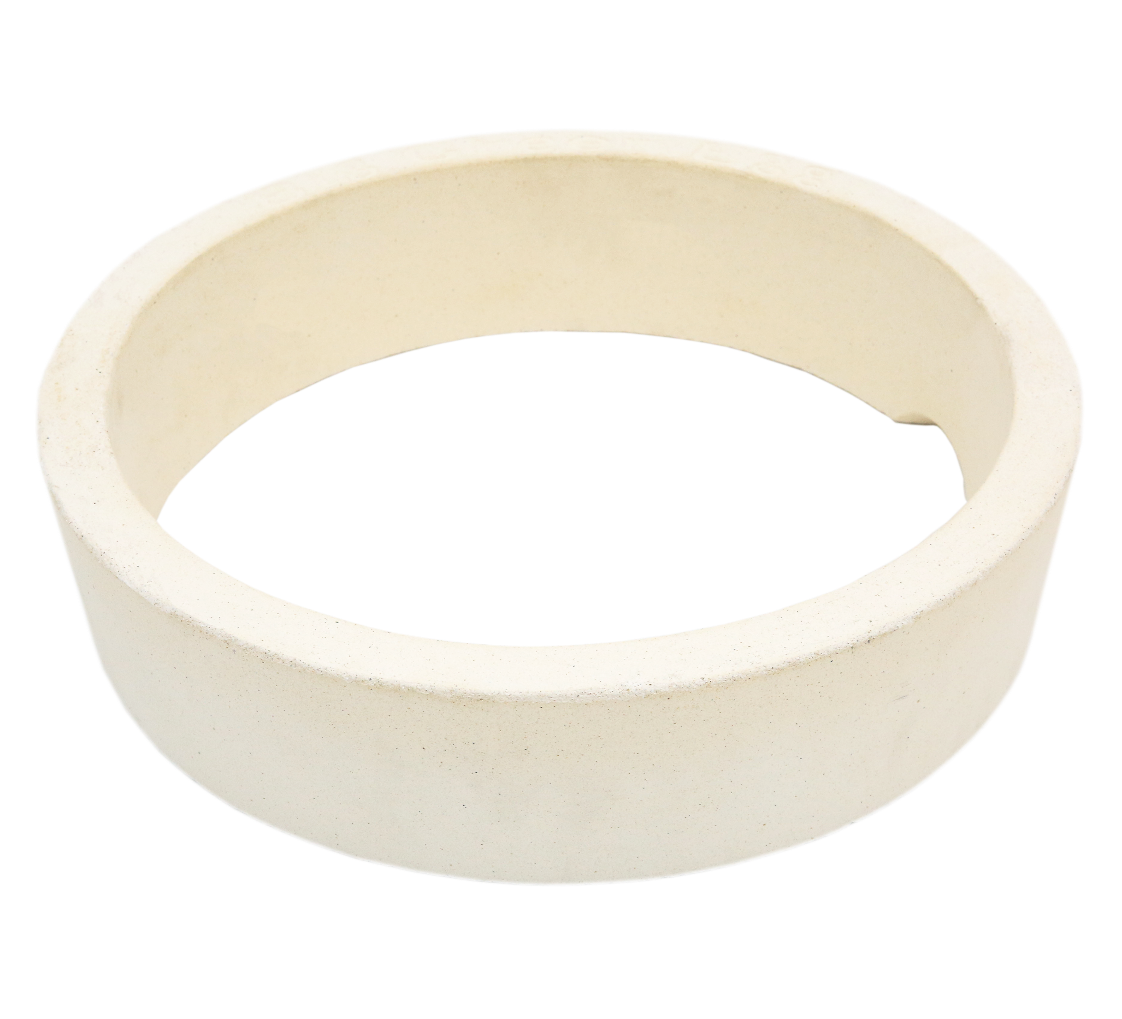 Big Green Egg Fire Ring LARGE