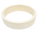 Vorschaubild Big Green Egg Fire Ring LARGE
