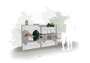 Vorschaubild WWOO Designbeton-Outdoorküche Mel
