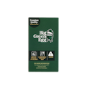 Vorschaubild Big Green Egg Streichhölzer Big Green Egg