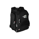 Vorschaubild Big Green Egg Rucksack mit Laptopfach