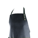 Vorschaubild Big Green Egg Canvas Schürze