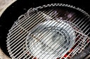 Vorschaubild Big Green Egg Einweg-Auffangschalen für Medium, MiniMax, Small - 5 Stück