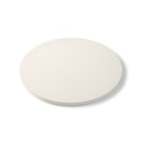 Big Green Egg Flacher Back- und Pizzastein MEDIUM | MINIMAX | SMALL Big Green Egg Flacher Back- und Pizzastein MEDIUM | MINIMAX | SMALLZubehörbild