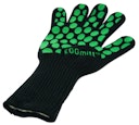 Vorschaubild Big Green Egg Grillhandschuh mit Aramidgewebe