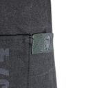 Vorschaubild Big Green Egg Canvas Schürze