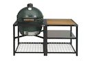 Vorschaubild Big Green Egg Untergestell EGG FRAME 2XL