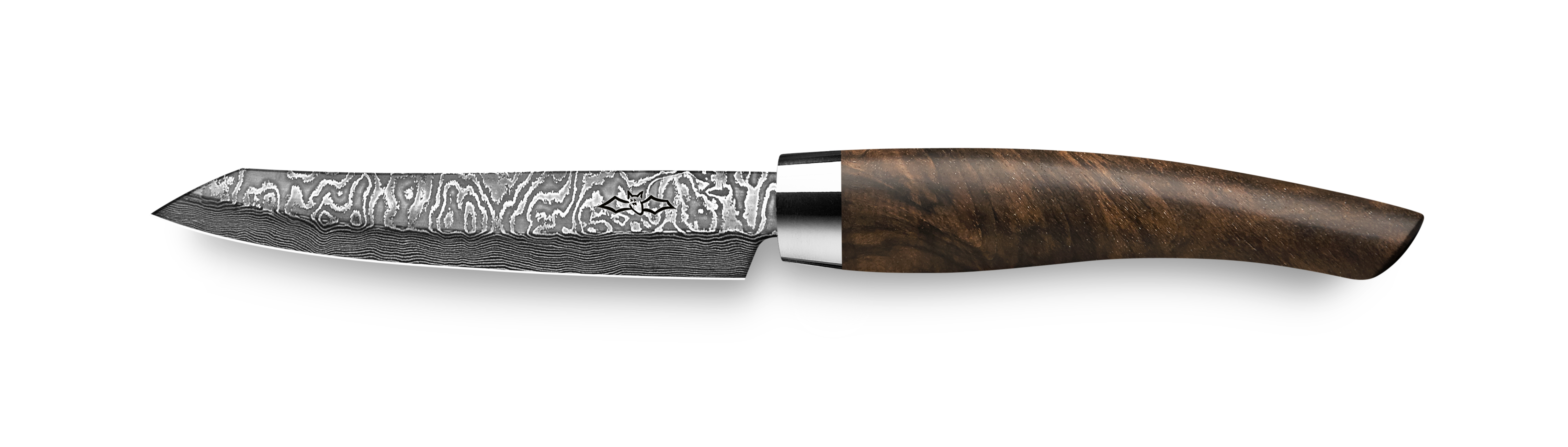 Nesmuk Officemesser EXKLUSIV C100 90