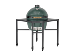 Big Green Egg Eckmodul EGG FRAME XLARGE