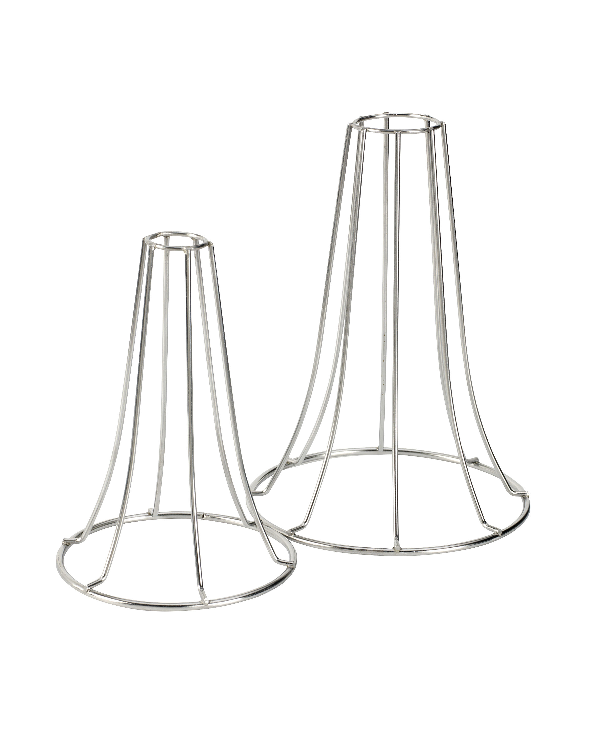 Big Green Egg Vertikaler Geflügelhalter für Hähnchen