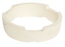 Vorschaubild Big Green Egg Fire Ring MINIMAX