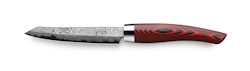 Nesmuk Officemesser EXKLUSIV C150 90