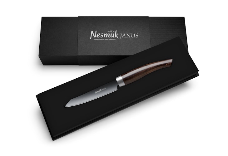 Nesmuk Officemesser JANUS 90