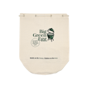 Vorschaubild Big Green Egg Golftasche