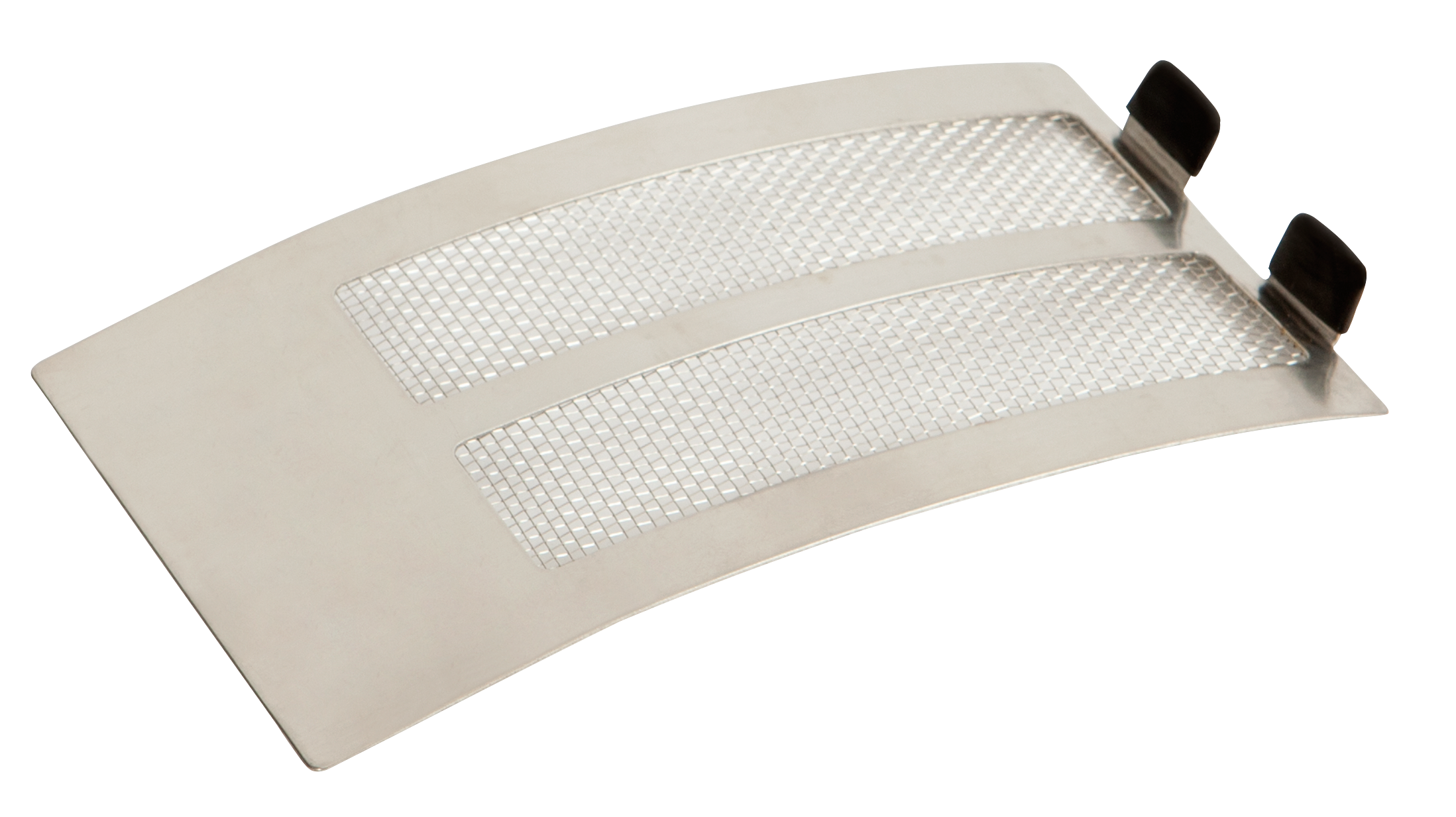 Big Green Egg Mesh Draft Door Panel 2XL, XLARGE - 2019 und älter