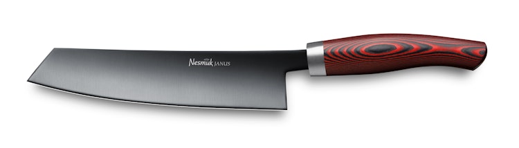 Nesmuk Kochmesser JANUS 180