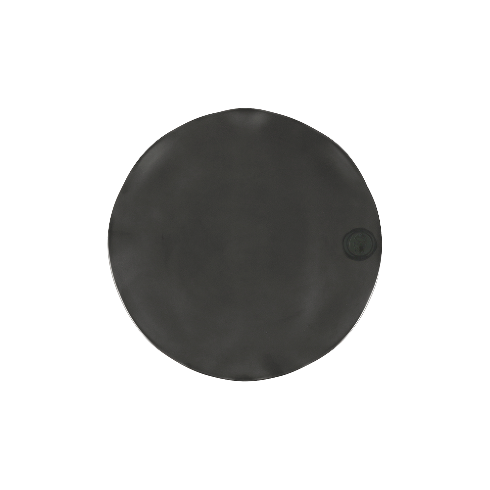 Big Green Egg Shared Dining-Teller