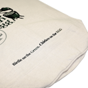 Vorschaubild Big Green Egg Golftasche