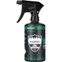 Vorschaubild Wildfire Grill Cleaner – Einer für Alles !