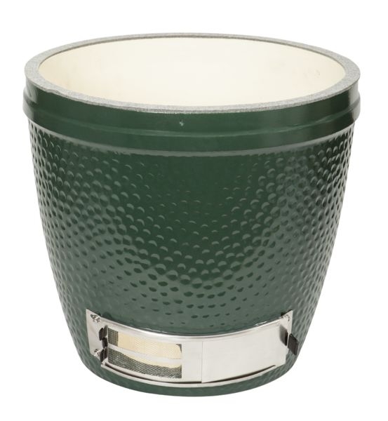 Big Green Egg Base MEDIUM