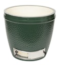 Vorschaubild Big Green Egg Base LARGE