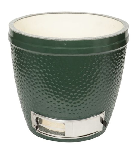 Big Green Egg Base LARGE