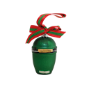 Vorschaubild Big Green Egg Christbaumkugel Trio Mini Egg